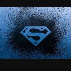 Meet your Posher, Luis